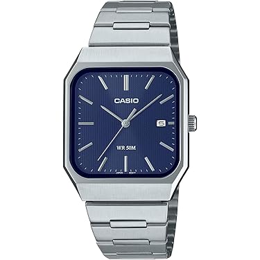 Amazon.co.jp 最新リリース: undefined の新着ランキングです。